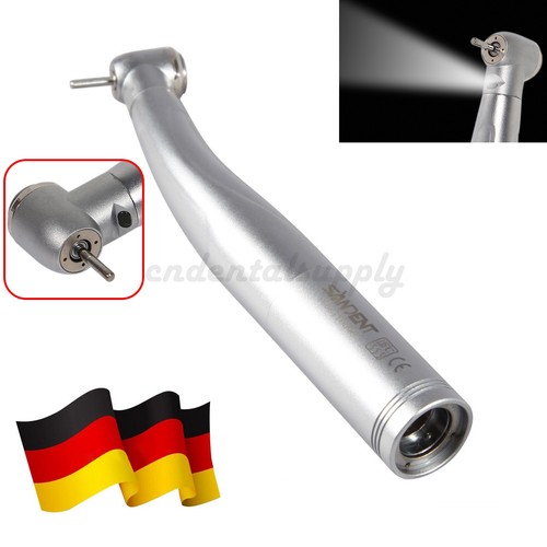 Dental zahnärztlichen turbine - dental,