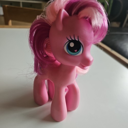 Little pony mein kleines - my,