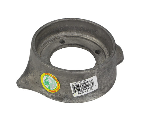 Anode magnesium für volvo - magnesium,