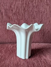 Hutschenreuther Vase Tavola