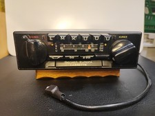 Becker europa cassette - becker,