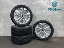 Orig Audi A4 allroad B9 8W