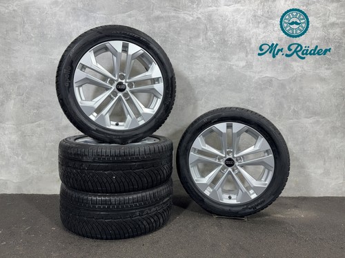 Orig audi allroad - allroad, b9