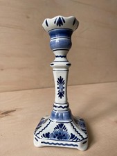 Delfter blau holland porzellan - delfter,