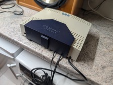 Auerswald COMpact 2206 USB Telefonanlage