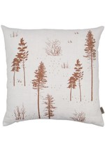 Dorothee Lehnen Dekokissen