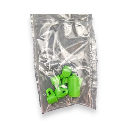 Playmobil zubehör becher - playmobil,
