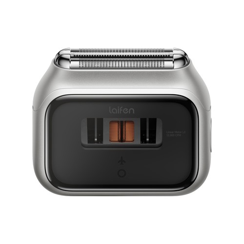 Laifen pro rasierer - laifen,