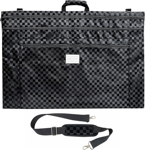 Art portfolio tasche - art,