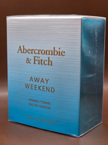 Abercrombie fitch away - abercrombie,