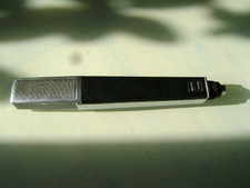 Sennheiser MD441 N vintage