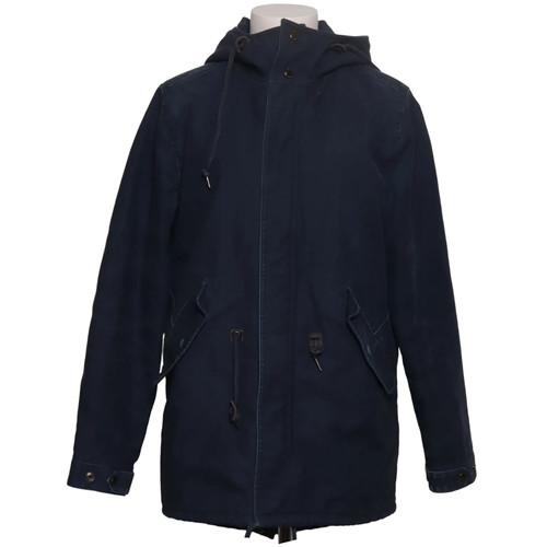 Carhartt parka damen - carhartt,,
