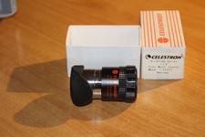 Celestron Ultima Series  18mm