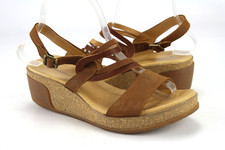 El Naturalista Gr.39 Damen