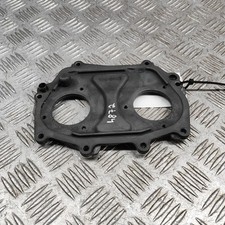 Mercedes-Benz CLS C218