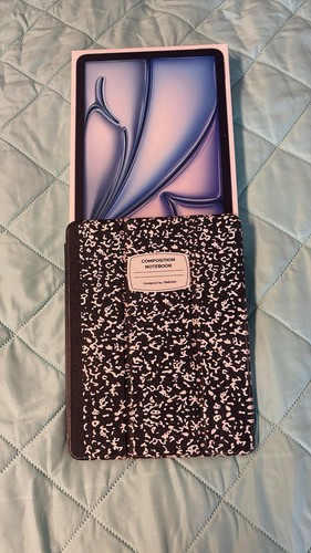 Apple ipad air - apple, (m3