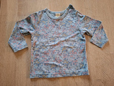 Alana dünner Mädchen