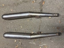 BMW R100 R80 R75 R90 R60