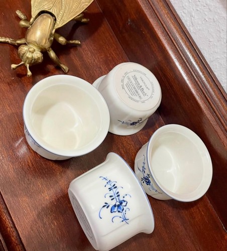 Villeroy boch luxembourg - villeroy&boch,