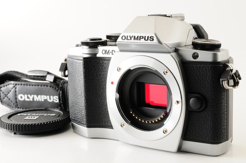 Near mint olympus - [near, mint]