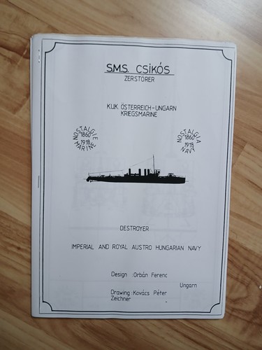 K kriegsmarine - k.,