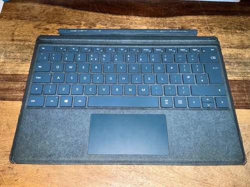 Microsoft surface pro - surface, 6