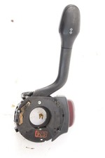 Blinkerschalter VW GOLF 3 Cabriolet 1H0953513C 10-1994