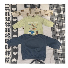 Maximo dstra winterpaket - maximo, &