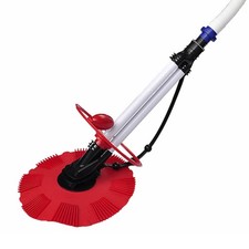 Poolsauger automatisch - poolsauger,