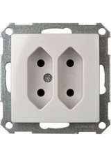 ELSO ELG275914 Steckdose