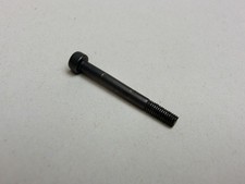 Ersatzteil Schraube M3x28 für