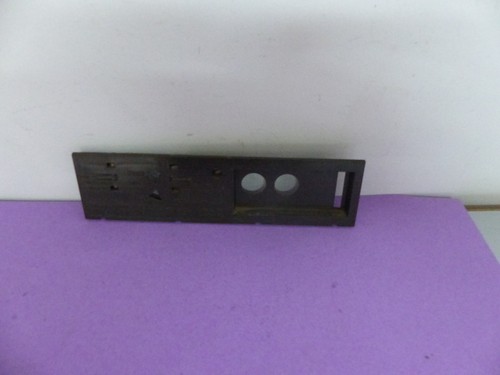 120 unitra blende rft - 120, t