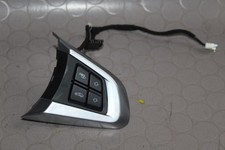 BMW E89 Z4 Multifunktionstasten Lenkrad Schalter Lenkrad