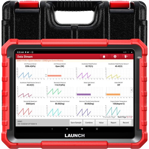 2026 launch x431 pro - 2026,