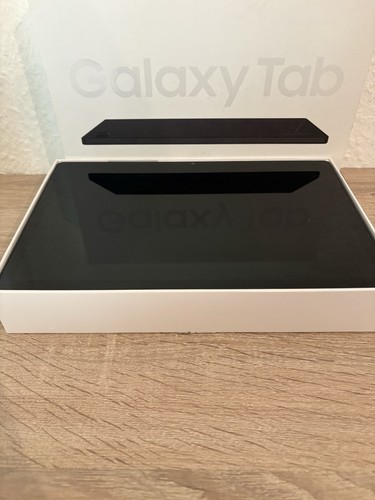 Samsung galaxy gab 32gb - samsung,
