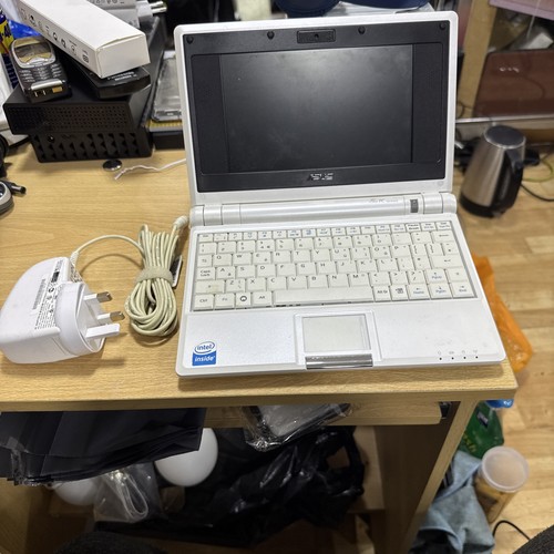 Vintage asus eee - vintage,