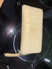 Geldbeutel Von Liebeskind