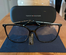 Tommy Hilfiger TH 2099 807