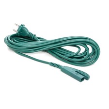 Meter kabel stromkabel - meter, /