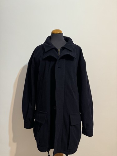 Bugatti herren mantel - herren,