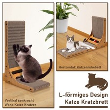 Katzenspielzeug Katzen