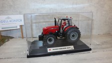 Siku 4454 in 1:32,  Massey