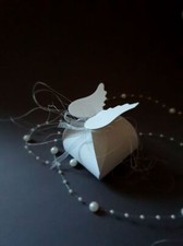 Geschenkschachtel box - 10,