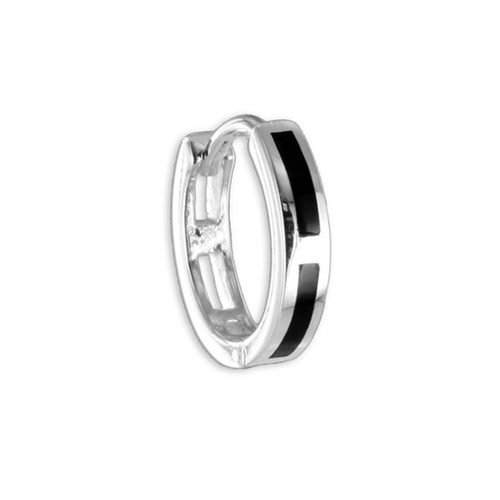 Geschenk für männer - geschenk,