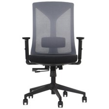 Bürodrehstuhl für büro - bürodrehstuhl,