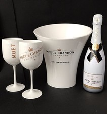 Moet & Chandon Ice Imperial