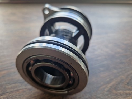 Lagerträger für parsun f25 - für,