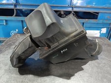 Original BMW 5er E39 Luftfilterkasten Luftfiltergehäuse Gehäuse 1713637