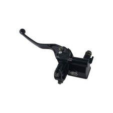 Bremspumpe KAK universal