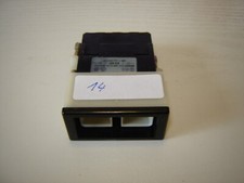 EAO Lumitas Leuchtlampe 03-061